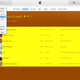 Illustration for article titled How to Sync iTunes Music To Your Android Device